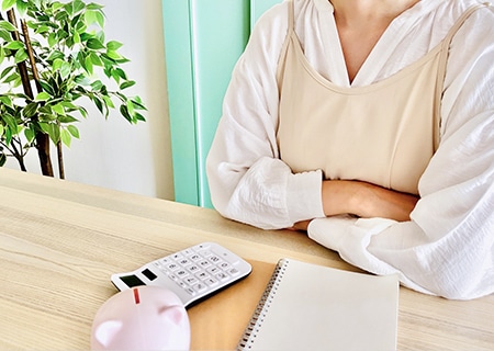 早めの塗装で大きな出費を防げる！